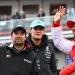 Perez vjeruje da je svojim povratkom dokazao da je ‘jedan od najboljih’ u F1