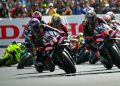 Pet lekcija s MotoGP Velike nagrade Francuske
