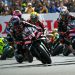 Pet lekcija s MotoGP Velike nagrade Francuske