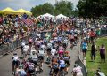 Philadelphia Cycling Classic potvrđuje sedam WorldTour timova u muškim i ženskim kategorijama za izazov Manayunk Wall – Sjevernoamerički pregled
