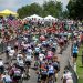 Philadelphia Cycling Classic potvrđuje sedam WorldTour timova u muškim i ženskim kategorijama za izazov Manayunk Wall – Sjevernoamerički pregled