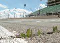 Pikes Peak International Raceway najavljuje da će 2026. biti posljednja sezona Pikes Peak International Raceway najavljuje da će 2026. biti posljednja sezona