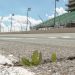 Pikes Peak International Raceway najavljuje da će 2026. biti posljednja sezona Pikes Peak International Raceway najavljuje da će 2026. biti posljednja sezona