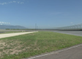Pikes Peak International Raceway zatvara svoja vrata nakon 2026.
