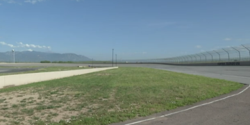 Pikes Peak International Raceway zatvara svoja vrata nakon 2026.