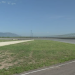 Pikes Peak International Raceway zatvara svoja vrata nakon 2026. Pikes Peak International Raceway zatvara svoja vrata nakon 2026.