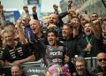 Pobjednici i gubitnici uzbudljive MotoGP Velike nagrade Francuske