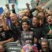 Pobjednici i gubitnici uzbudljive MotoGP Velike nagrade Francuske