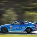 Pobjednik utrke Son of Supercars napreduje.