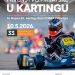 Počinje i nova Karting sezona!
Virovitica ovog vikenda otvara Prvenstvo Hrvatsk… Počinje i nova Karting sezona!
Virovitica ovog vikenda otvara Prvenstvo Hrvatsk…