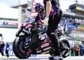 Popis svih pobjednika MotoGP sprinta nakon Le Mansa Popis svih pobjednika MotoGP sprinta nakon Le Mansa
