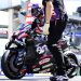 Popis svih pobjednika MotoGP sprinta nakon Le Mansa