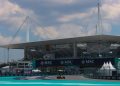Poredak F1 vozača nakon Grand Prixja Miamija 2026.