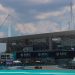 Poredak F1 vozača nakon Grand Prixja Miamija 2026.