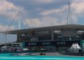 Poredak F1 vozača nakon Velike nagrade Miamija 2026. godine