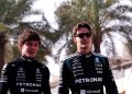 Poredak u F1 nakon VN Kanade: Kimi Antonelli povećava prednost ispred Georgea Russella