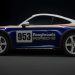 Porsche 911 Dakar nasuprot Toyoti GR Supra: Legenda uličnih utrka susreće ludilo off-road superautomobila Porsche 911 Dakar nasuprot Toyoti GR Supra: Legenda uličnih utrka susreće ludilo off-road superautomobila