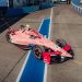 Porsche Formula E Team izvest će legendarnu Pink Pig livreju za Berlin E-Prix