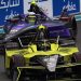 Porsche i Andretti uspostavit će partnerstvo na kraju sezone Formule E 2025/26
