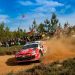 Portugal – 2. dan u fotografijama WRC