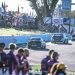 Povratak prvenstva Supercars na Winton Motor Raceway