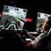 Pratite svu akciju iz 10. kruga Svjetskog prvenstva F1 Sim Racing 2026 Pratite svu akciju iz 10. kruga Svjetskog prvenstva F1 Sim Racing 2026