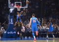 Pregled Lakersa i Thundera: Može li LeBronova razbijena ekipa održati korak bez Luke na početku?