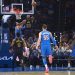 Pregled Lakersa i Thundera: Može li LeBronova razbijena ekipa održati korak bez Luke na početku?