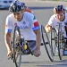 Preminuo talijanski vozač Alex Zanardi