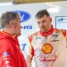 Presuda nakon kvalifikacijskog incidenta Kostecki/Walls – Supercars