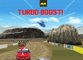 Pro Rally Racing igre na mobitelu