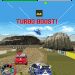 Pro Rally Racing igre na mobitelu
