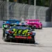 Pusti me da vozim: Acura Grand Prix Long Beacha pravi buku u LBC-u