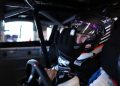RFK Racing će se žaliti na kaznu Ryana Preecea zbog oštećenja Tyja Gibbsa