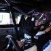 RFK Racing će se žaliti na kaznu Ryana Preecea zbog oštećenja Tyja Gibbsa