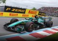 Radio promocija: Velika nagrada Kanade 2026. – Formula 1 Radio promocija: Velika nagrada Kanade 2026. – Formula 1