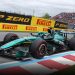 Radio promocija: Velika nagrada Kanade 2026. – Formula 1 Radio promocija: Velika nagrada Kanade 2026. – Formula 1