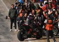 Radionica: zašto kraće utrke mijenjaju sve?