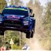 Rally Estonia bit će 50-satni događaj 2026. godine