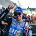 Razgovarajmo o MotoGP-u: Je li Alex Marquez jedan od najboljih vozača 21. stoljeća?