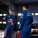 Razočaran F1, Max Verstappen uskoro kreće na svoju najdužu moto utrku dosad