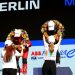 Reakcije vozača na Hankook Berlin E-Prix 2026., 8. krug