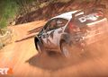 Recenzija DiRT 4: Zanimljiva poput DiRT Rally, ali bez većih izazova Recenzija DiRT 4: Zanimljiva poput DiRT Rally, ali bez većih izazova
