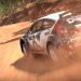 Recenzija DiRT 4: Zanimljiva poput DiRT Rally, ali bez većih izazova Recenzija DiRT 4: Zanimljiva poput DiRT Rally, ali bez većih izazova