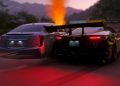 Recenzija Forza Horizon 6: Smijeh kao vožnja Cadillac Land Yachtom