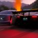 Recenzija Forza Horizon 6: Smijeh kao vožnja Cadillac Land Yachtom