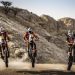 Red Bull KTM Factory Racing 2021 Dakar Rally Pregled