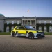 Renault 5 Turbo 3E natjecat će se na brdskom usponu u Goodwoodu u svom dinamičnom debiju u Velikoj Britaniji — Vožen
