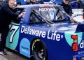 Rezultati NASCAR Truck Series utrke u Watkins Glen: 8. svibnja 2026.