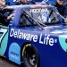 Rezultati NASCAR Truck Series utrke u Watkins Glen: 8. svibnja 2026.